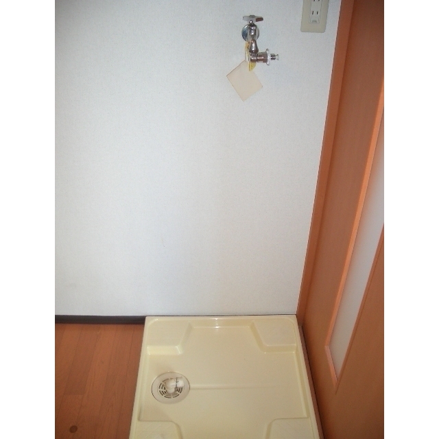 同じ物件の他のお部屋です