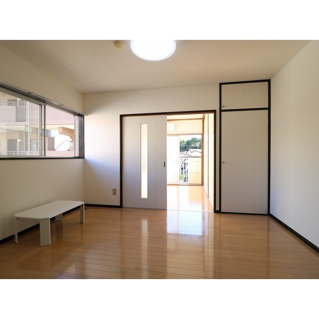 前回募集時の画像です