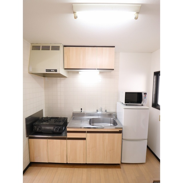 前回募集時の画像です