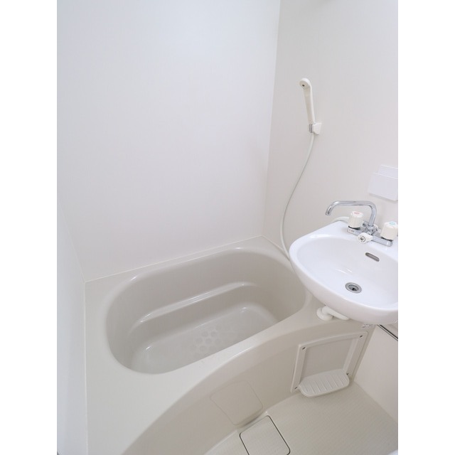 前回募集時の画像です