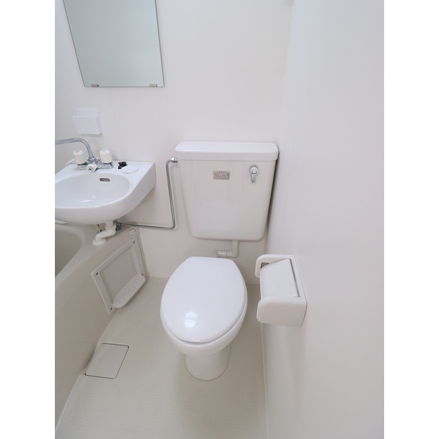 前回募集時の画像です