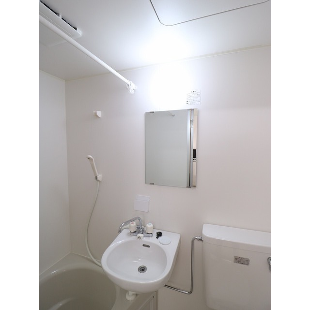 前回募集時の画像です