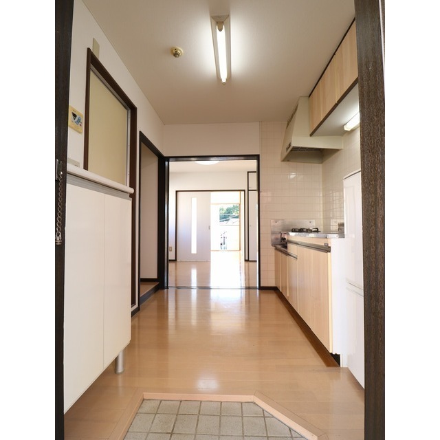 前回募集時の画像です