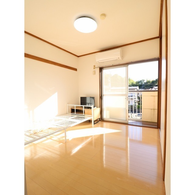 前回募集時の画像です