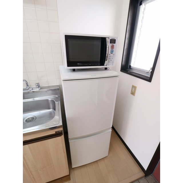 前回募集時の画像です