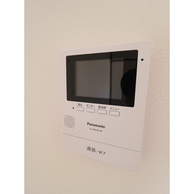 前回募集時の画像です