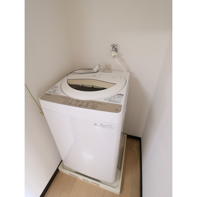 前回募集時の画像です