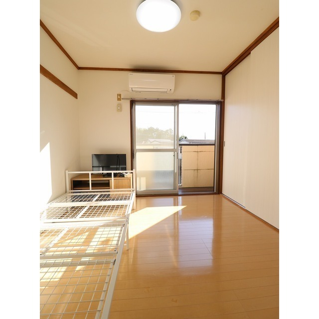 前回募集時の画像です