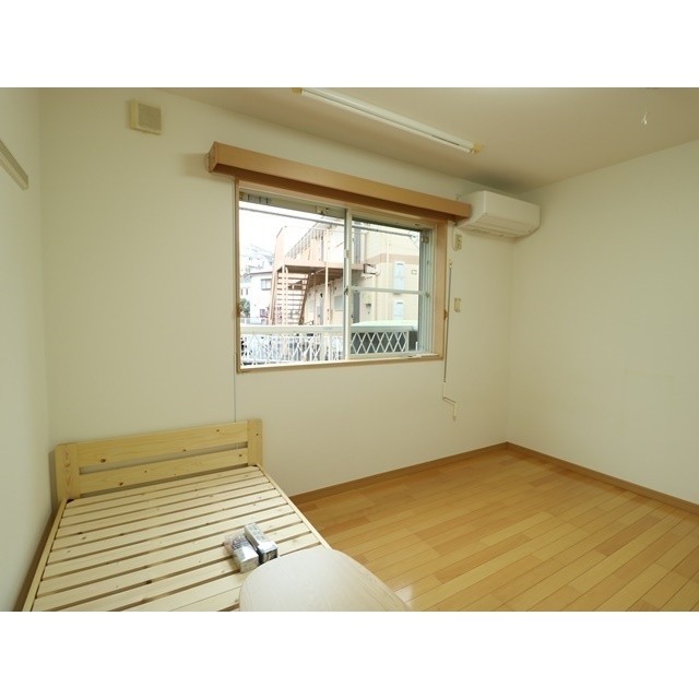 前回募集時の画像です