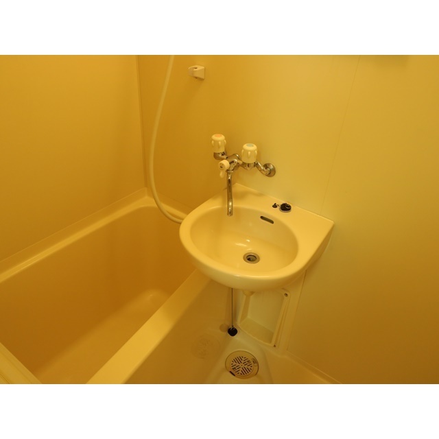 前回募集時の画像です