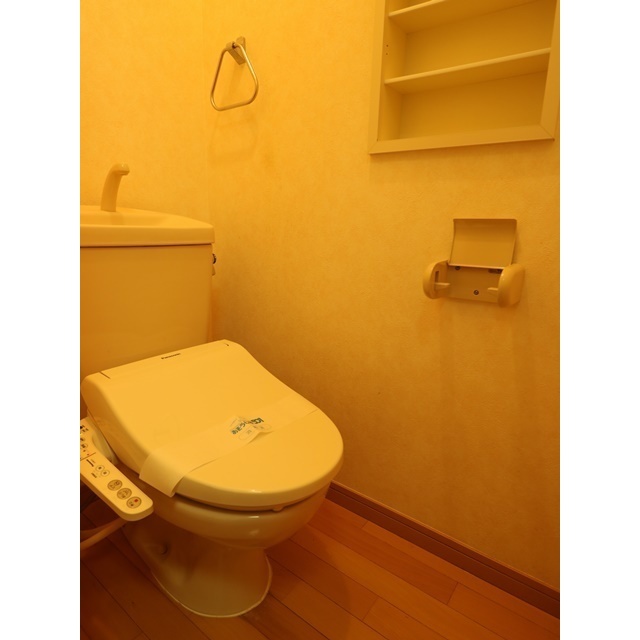 前回募集時の画像です