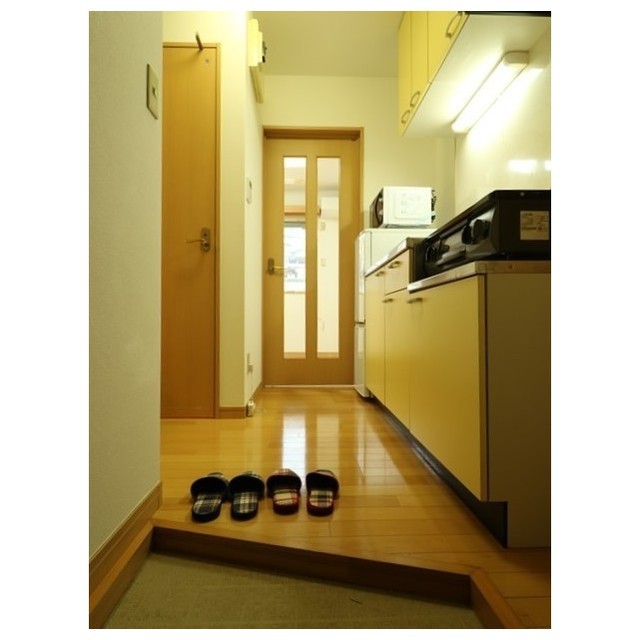 前回募集時の画像です