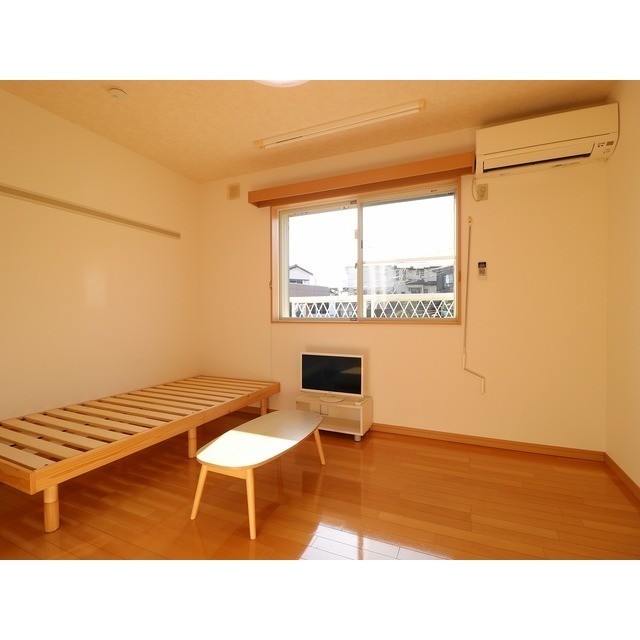 前回募集時の画像です