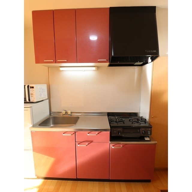 前回募集時の画像です