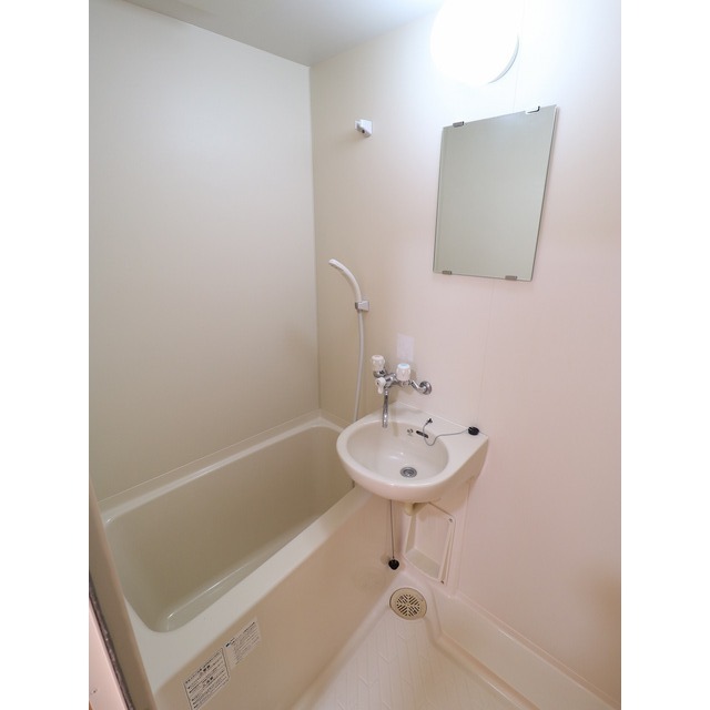 前回募集時の画像です