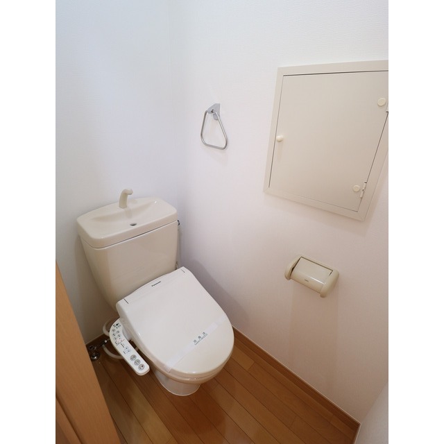 前回募集時の画像です