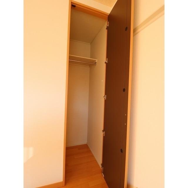 前回募集時の画像です