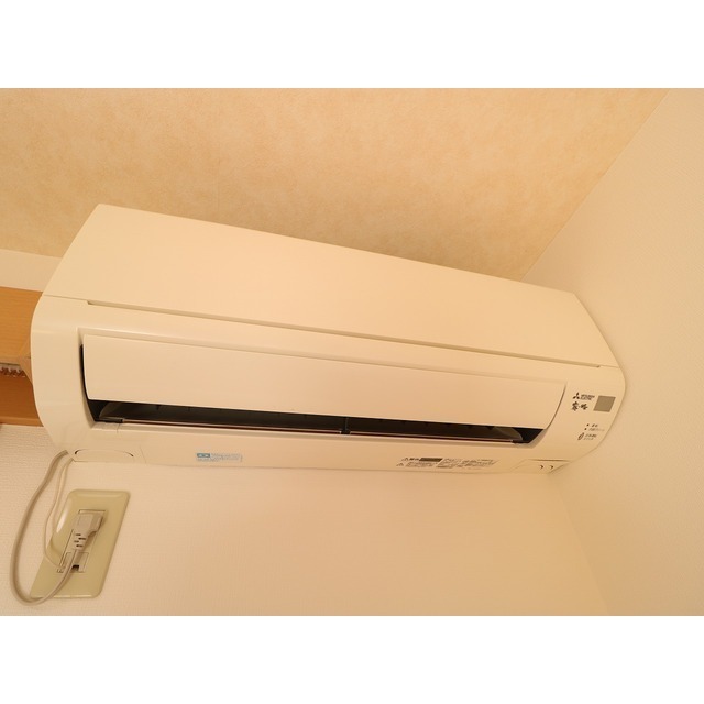 前回募集時の画像です