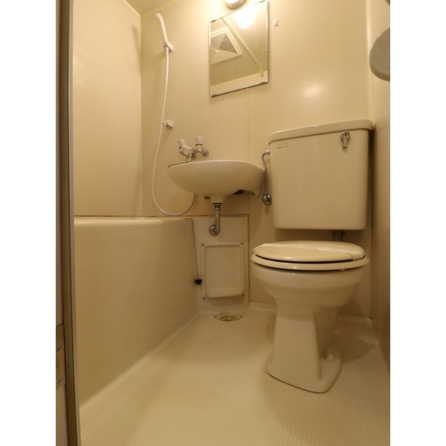 前回募集時の画像です