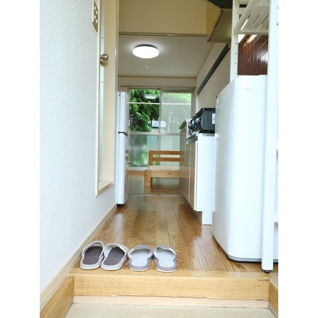 前回募集時の画像です