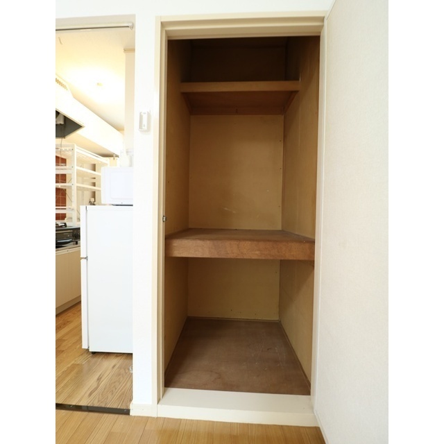 前回募集時の画像です