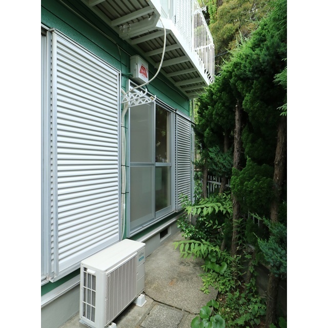 前回募集時の画像です