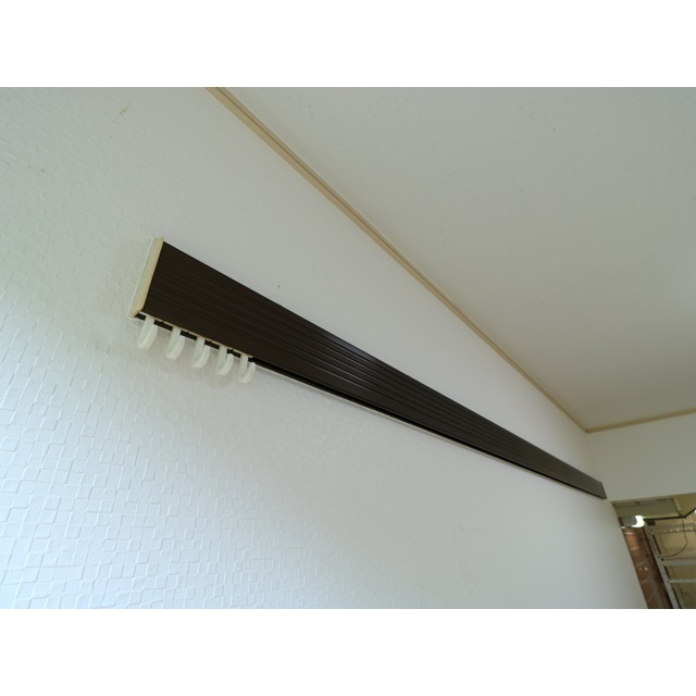 前回募集時の画像です