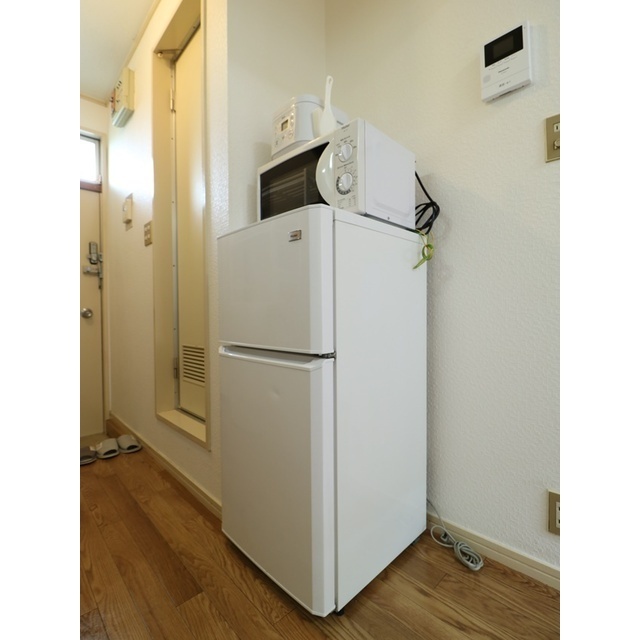 前回募集時の画像です