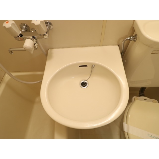 前回募集時の画像です