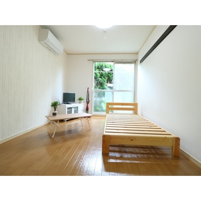 前回募集時の画像です