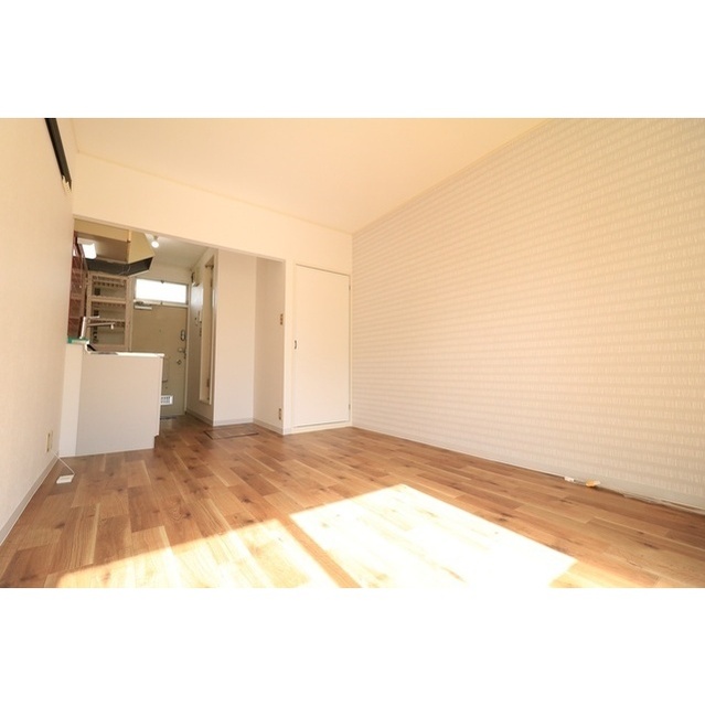 前回募集時の画像です