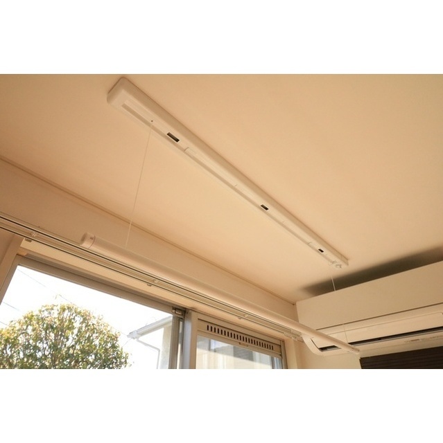 前回募集時の画像です