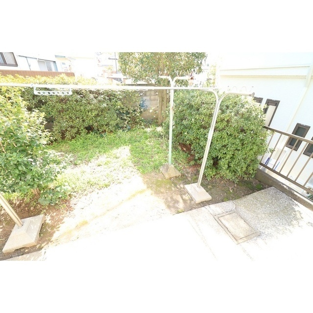 前回募集時の画像です