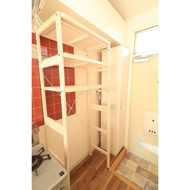 前回募集時の画像です