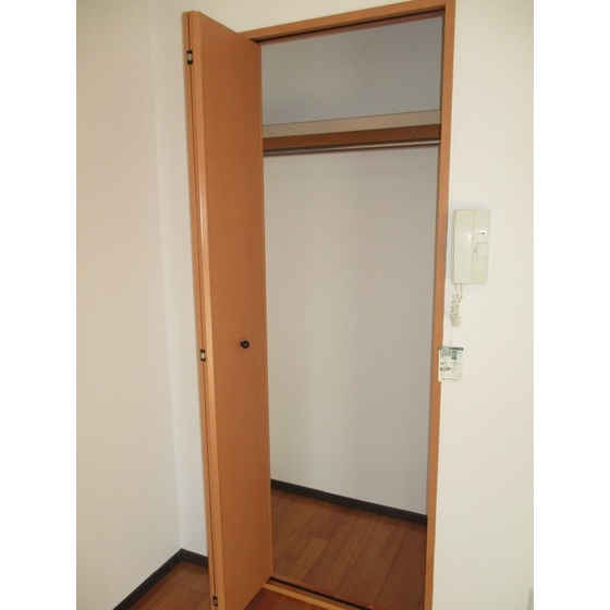 前回募集時の画像です