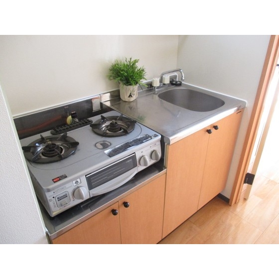 前回募集時の画像です