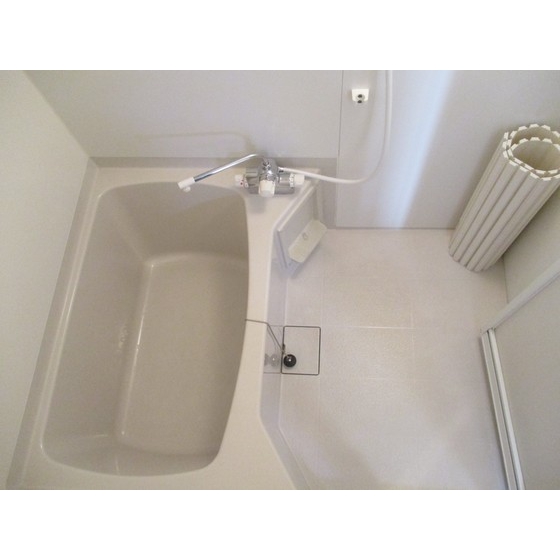 前回募集時の画像です