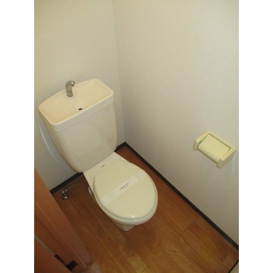 前回募集時の画像です