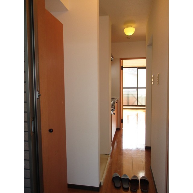 前回募集時の画像です