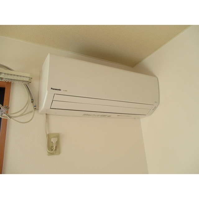 前回募集時の画像です