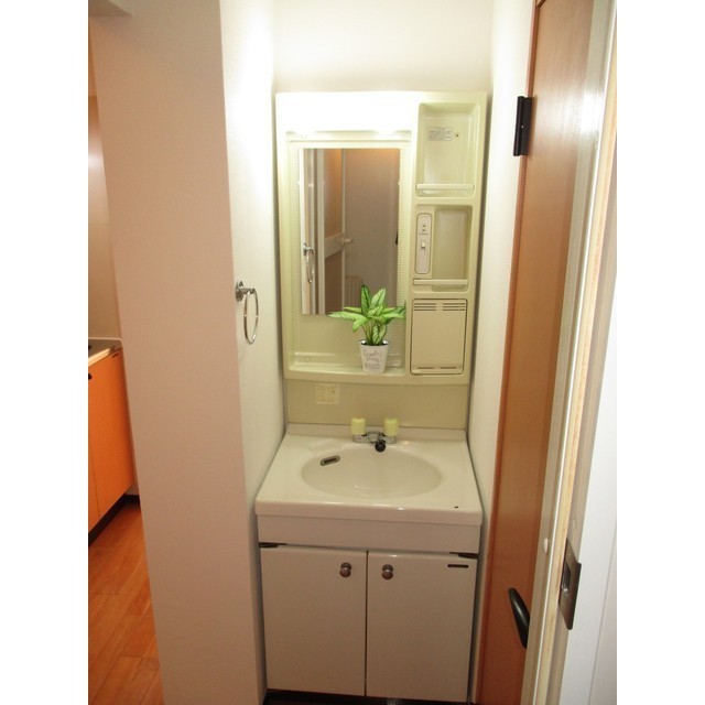 前回募集時の画像です