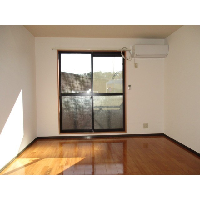 前回募集時の画像です