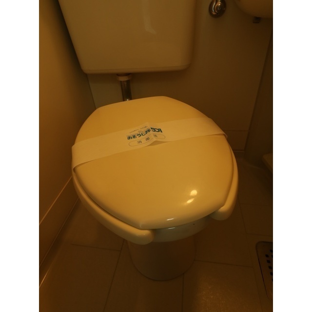 前回募集時の画像です