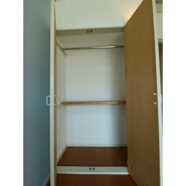 前回募集時の画像です