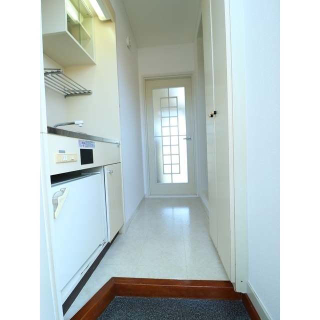 前回募集時の画像です