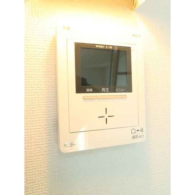 前回募集時の画像です