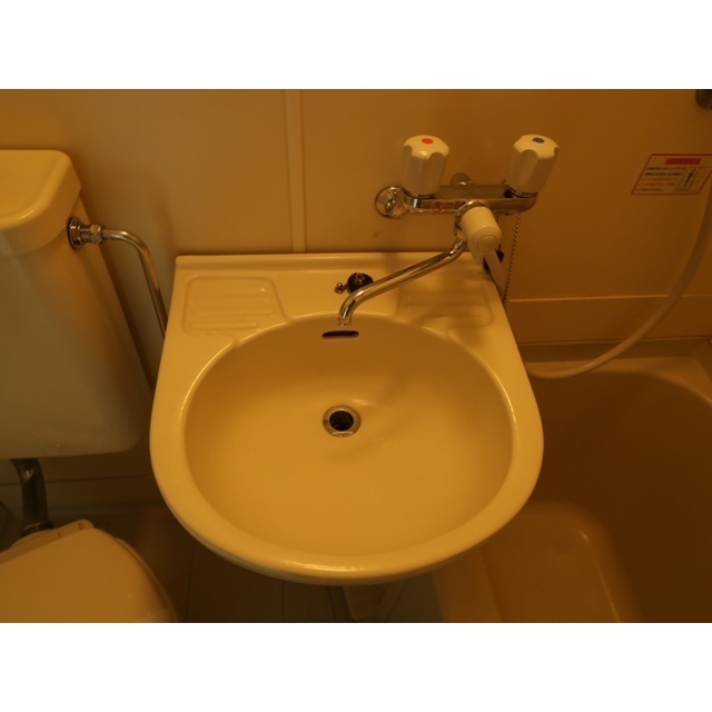 前回募集時の画像です