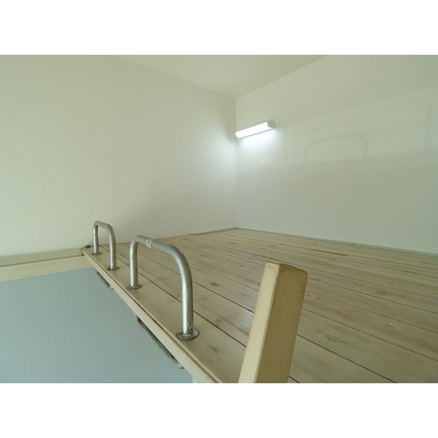 前回募集時の画像です