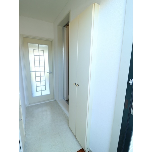 前回募集時の画像です