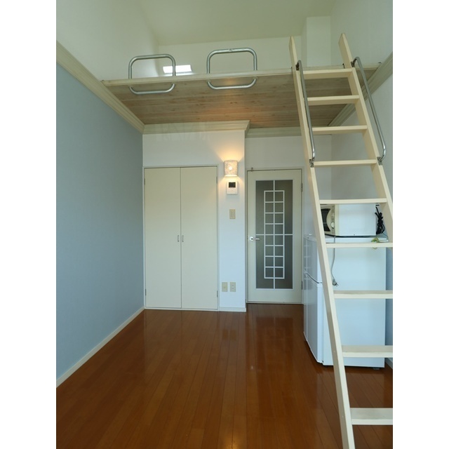 前回募集時の画像です